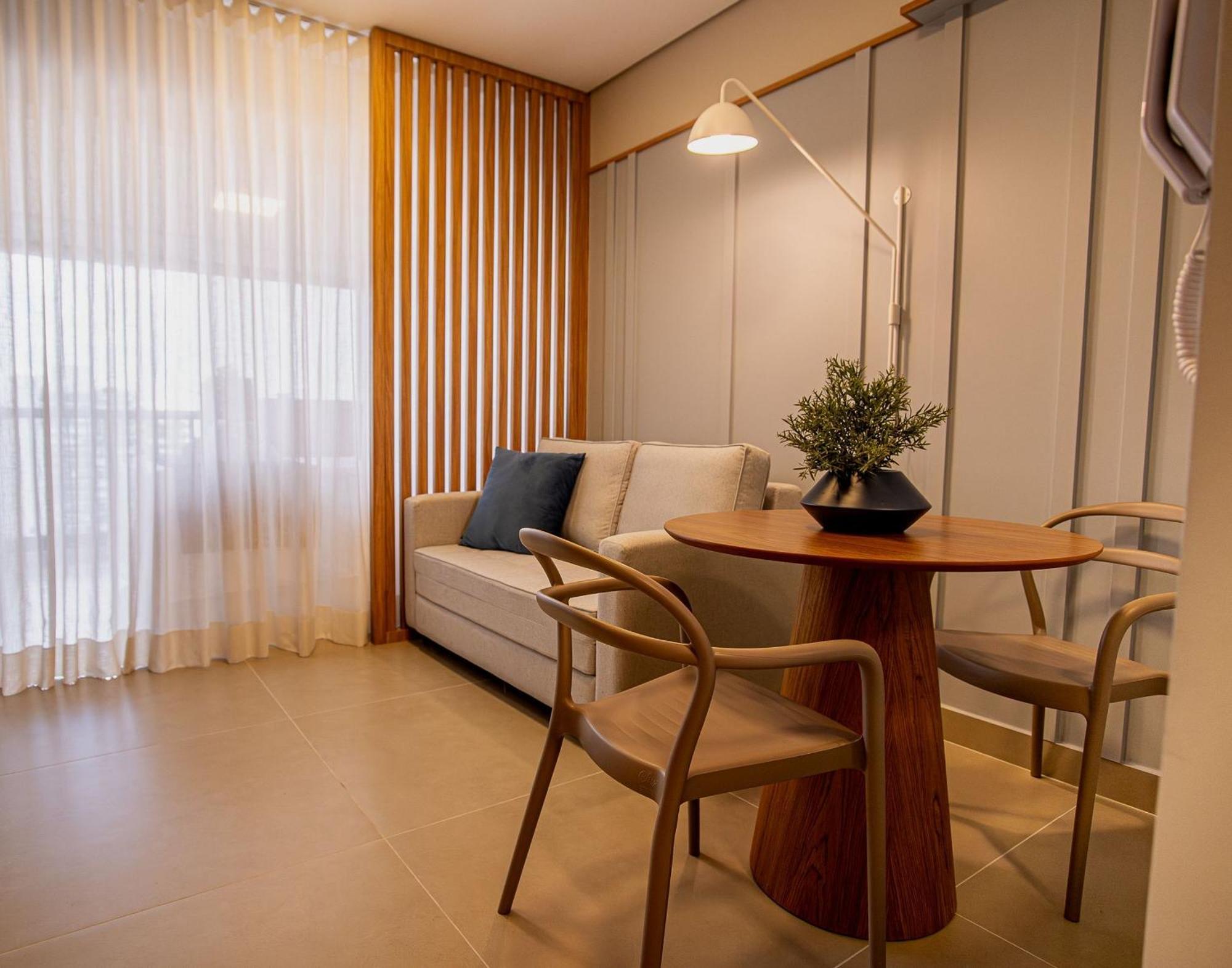 Apartment Charmosos No Coracao De - Riosampaflats