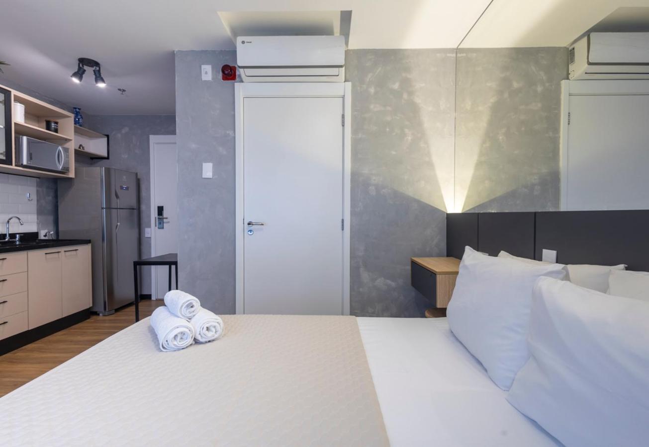 360 Athos Paraiso