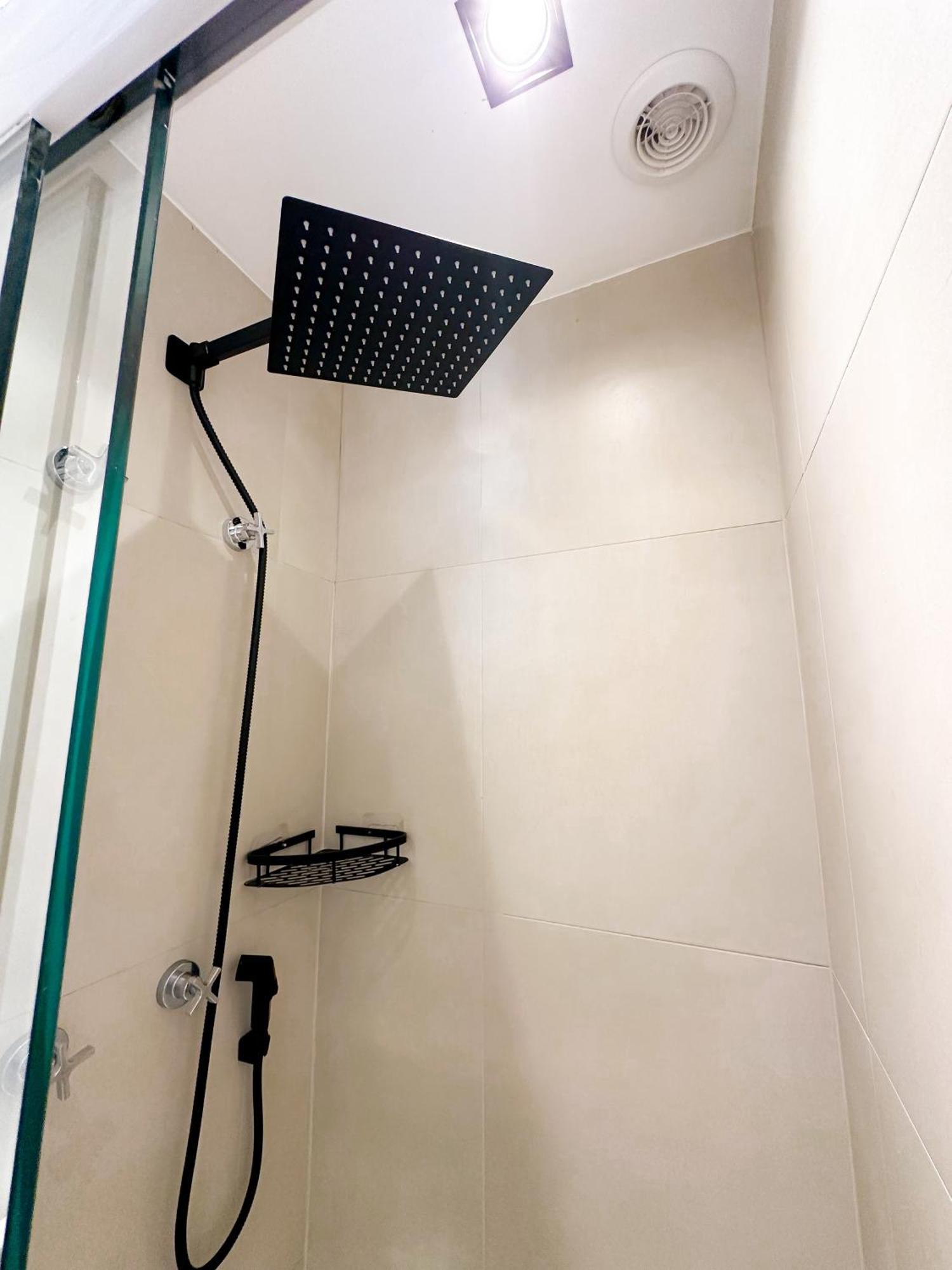 Blue One - Apto Moderno Daire