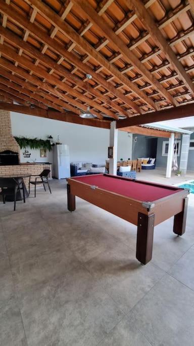 Mansao Com Piscina Em Bairro Nobre Da Zona Oeste Tel Ctt 11 9 Oito Quatro, Meia Dois 11 66 Rumah liburan Sao Paulo