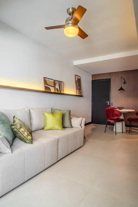 Descolado E Com Servicos Sao Paulo