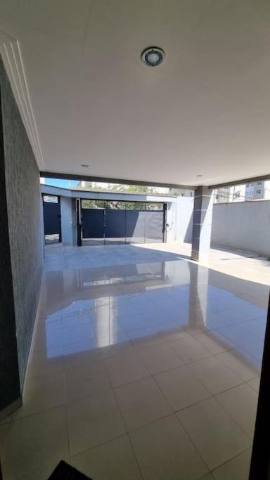 Mansao Com Piscina Em Bairro Nobre Da Zona Oeste Tel Ctt 11 9 Oito Quatro, Meia Dois 11 66 Rumah liburan Sao Paulo