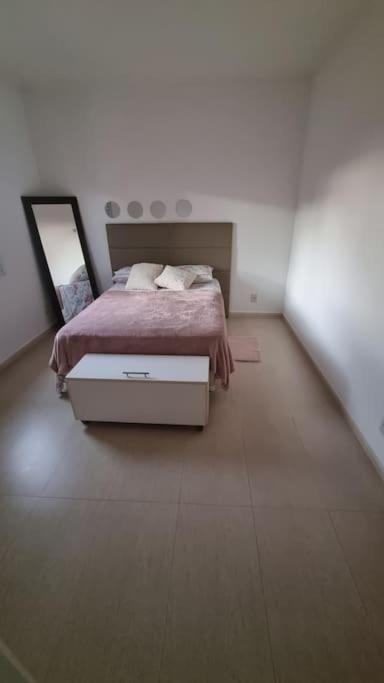 Rumah liburan Mansao Com Piscina Em Bairro Nobre Da Zona Oeste Tel Ctt 11 9 Oito Quatro, Meia Dois 11 66