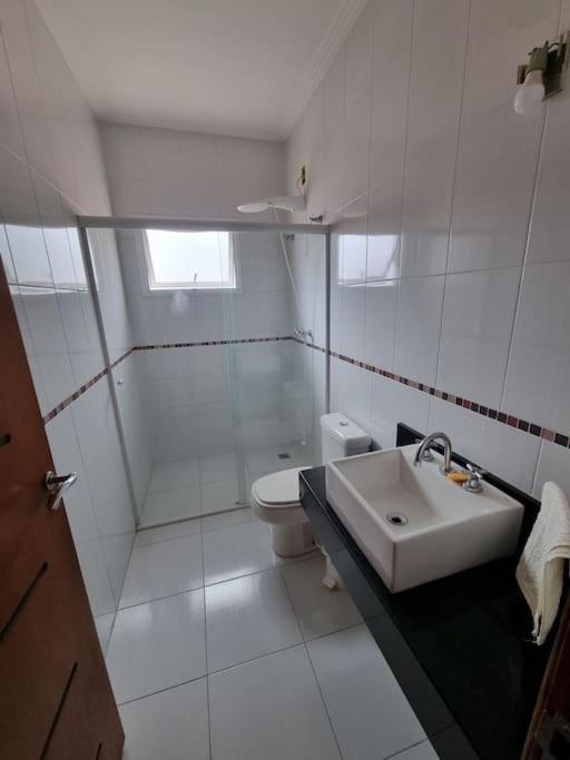 Rumah liburan Mansao Com Piscina Em Bairro Nobre Da Zona Oeste Tel Ctt 11 9 Oito Quatro, Meia Dois 11 66 *