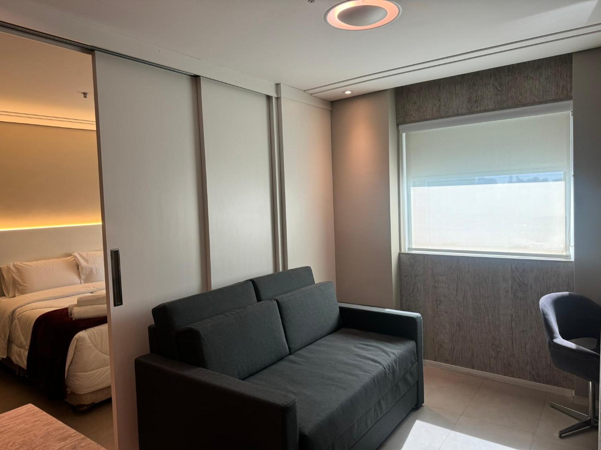 Apartment Inside By Ml Jd Europa