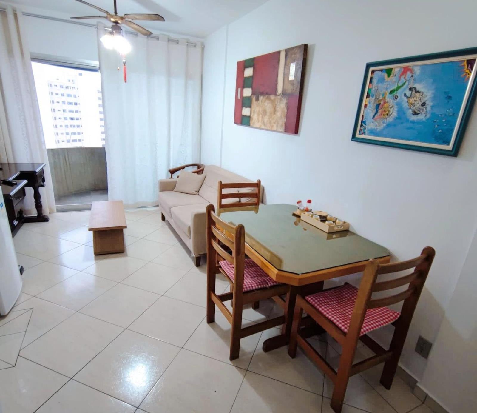 Liberdade 4 Pessoas Garagem,feirinha ,hakka, Hospitais Apartemen *