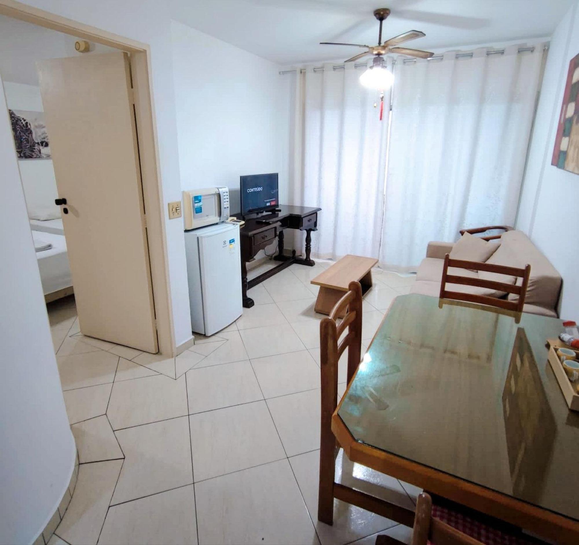 Liberdade 4 Pessoas Garagem,feirinha ,hakka, Hospitais Apartemen Sao Paulo