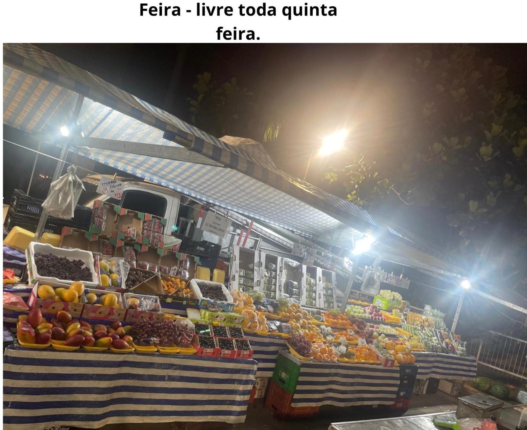 Interlagos -aluguel Apenas Do