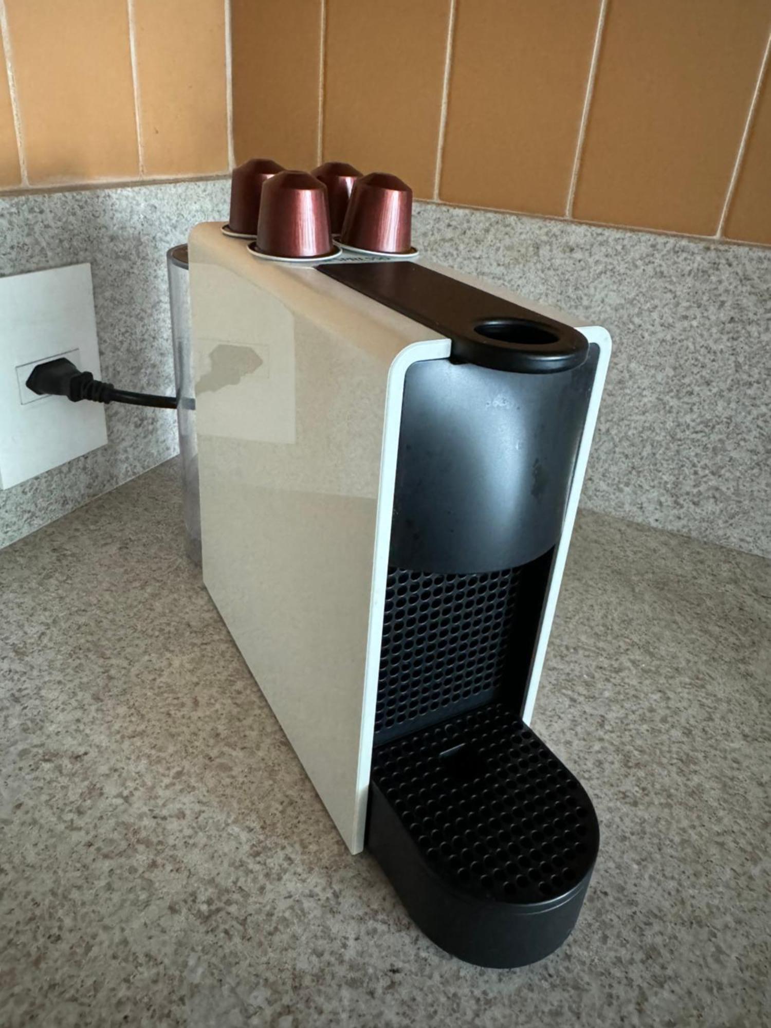Wide Incrivel Apto 1 Dormitorio, Sala, Vaga, Piscina E Academia Em Pinheiros Apartment