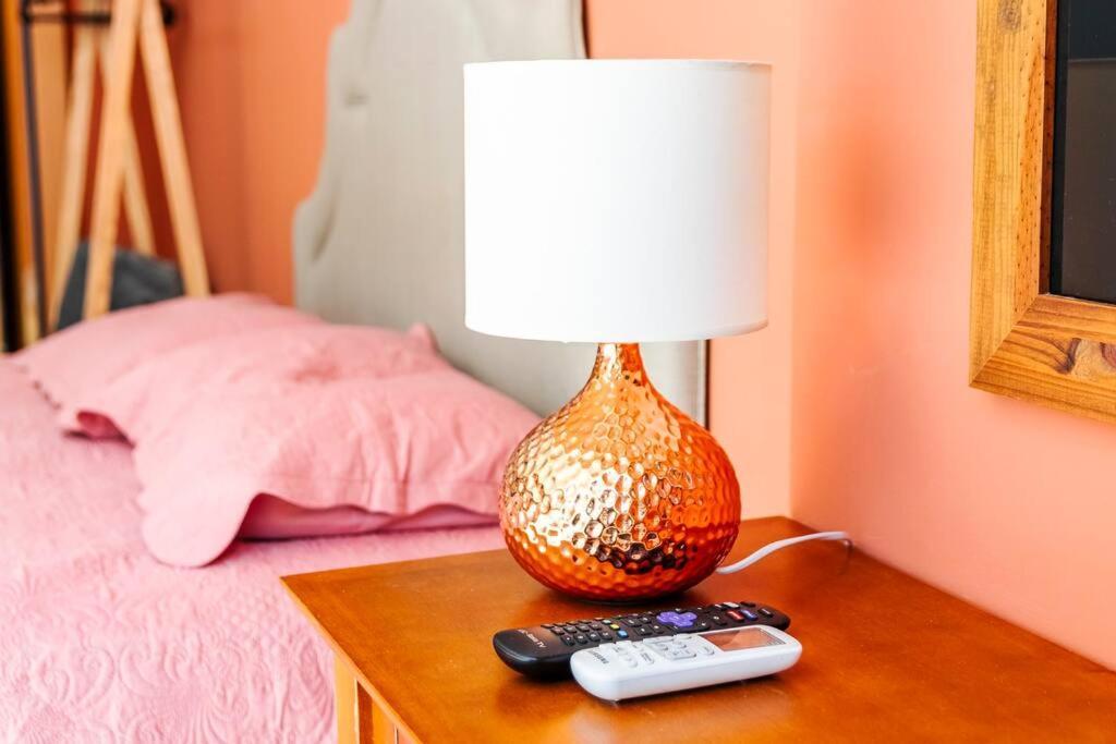 Aconchego Em Sampa Apartment *