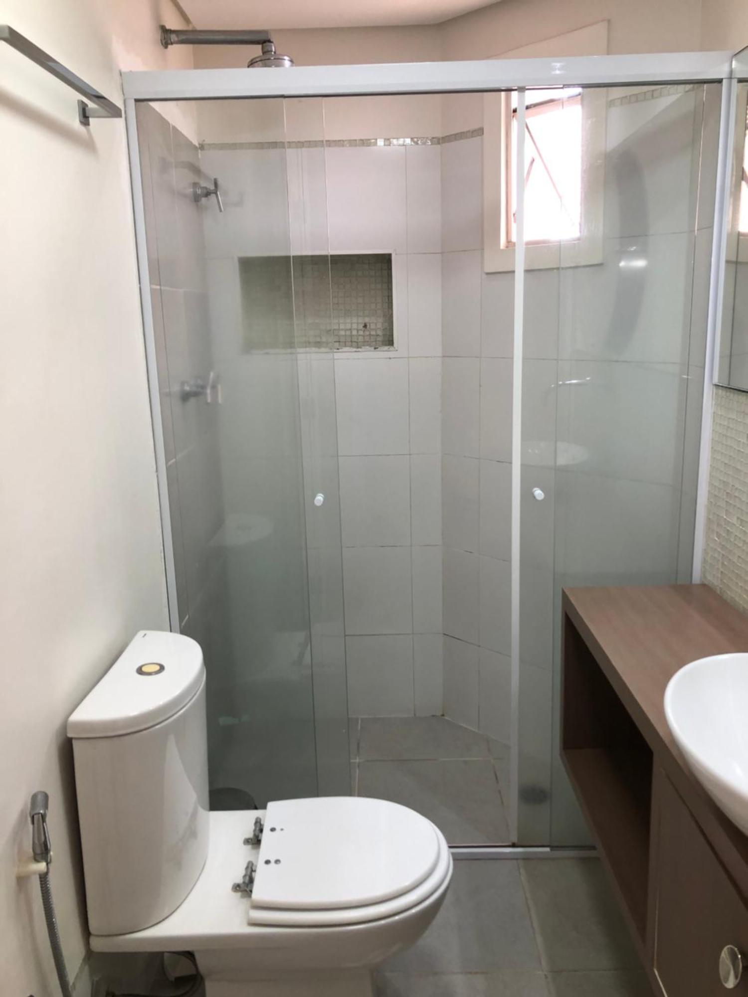 Royal Ibirapuera Park Apartment