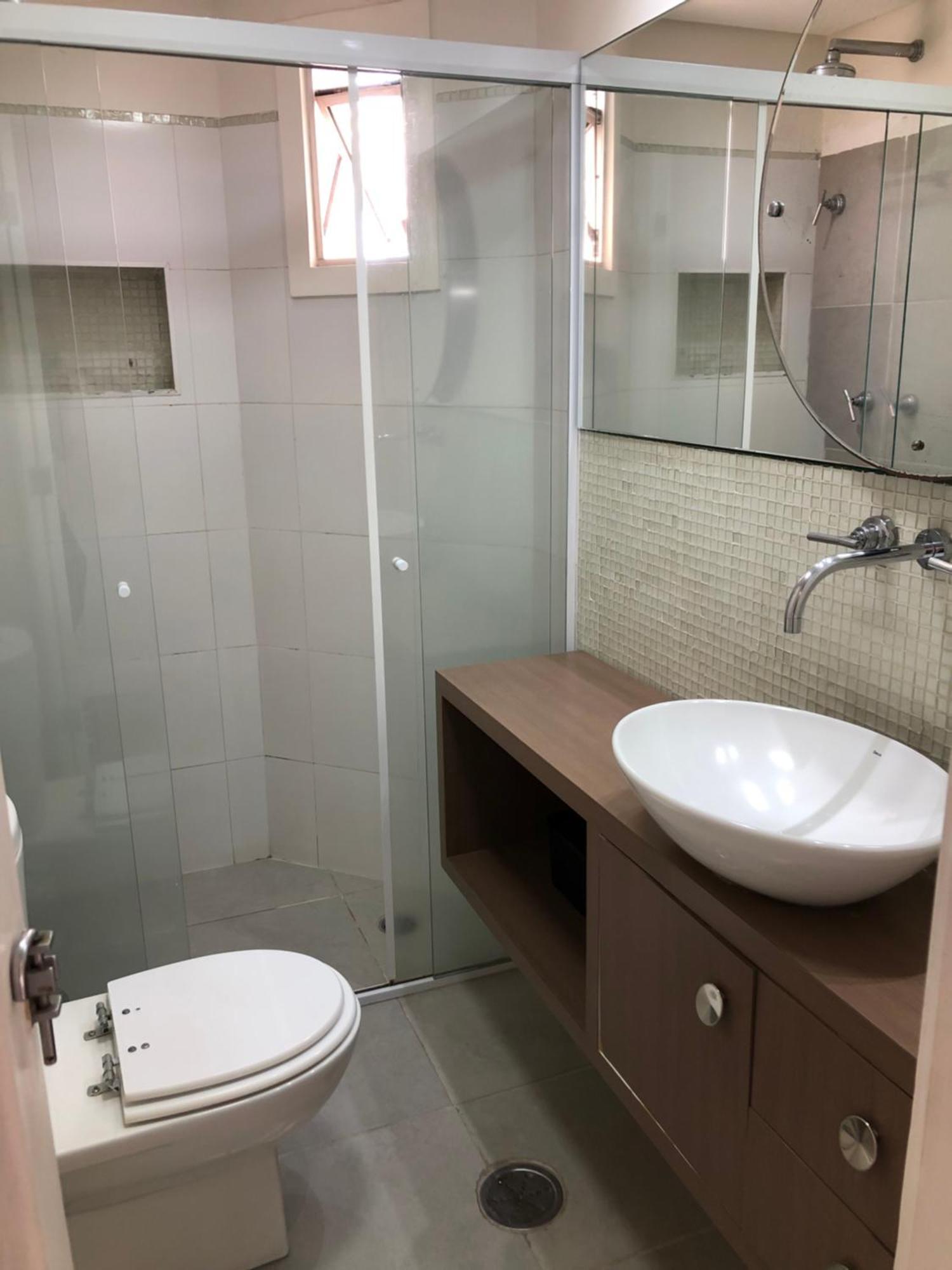 Apartment Royal Ibirapuera Park *