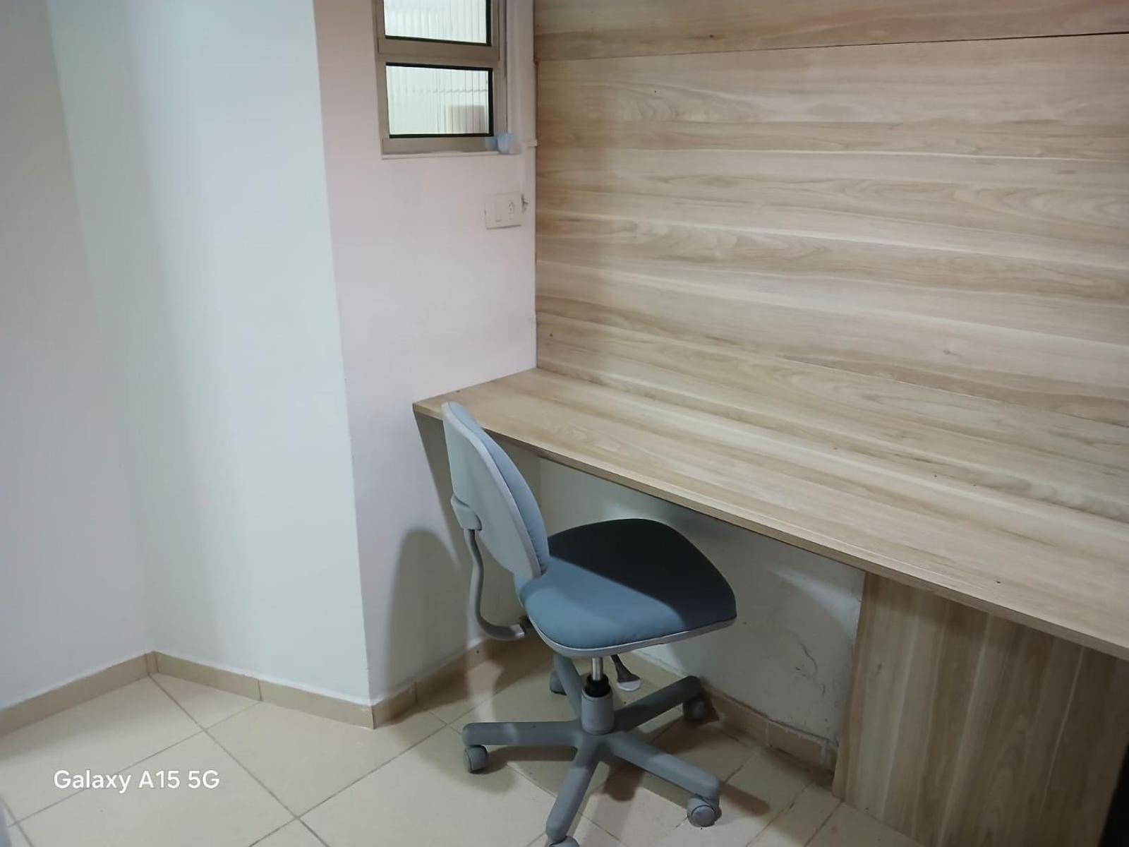 Homestay Sugoi - Ao Lado Do Aeroporto De Congonhas