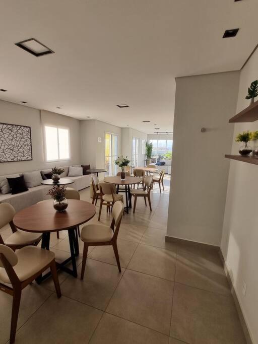 Na Lapa Com 28m Proximo Ao Allianz Parque * São Paulo