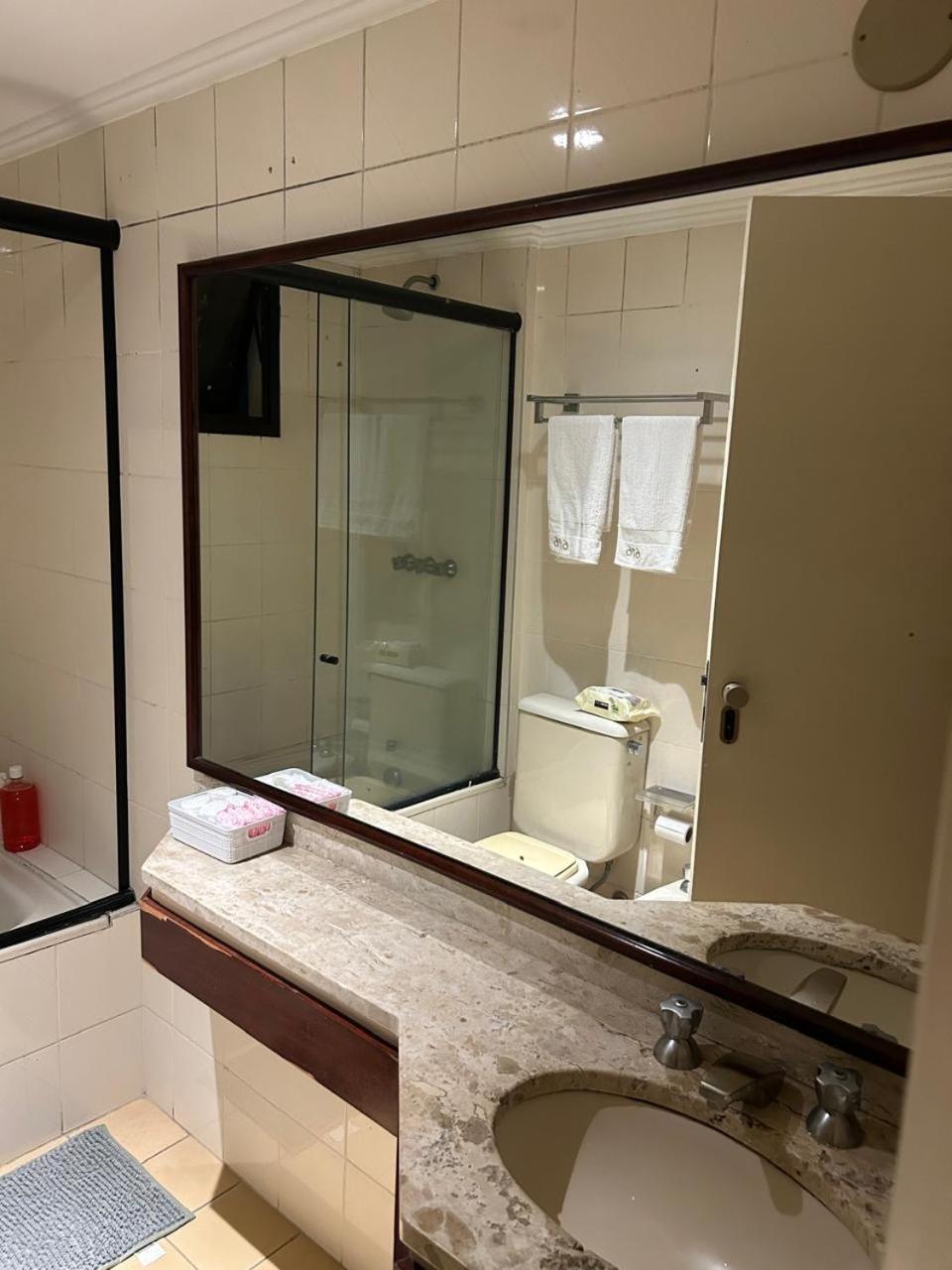 Paulista Proximo A Estacao Consolacao 5*