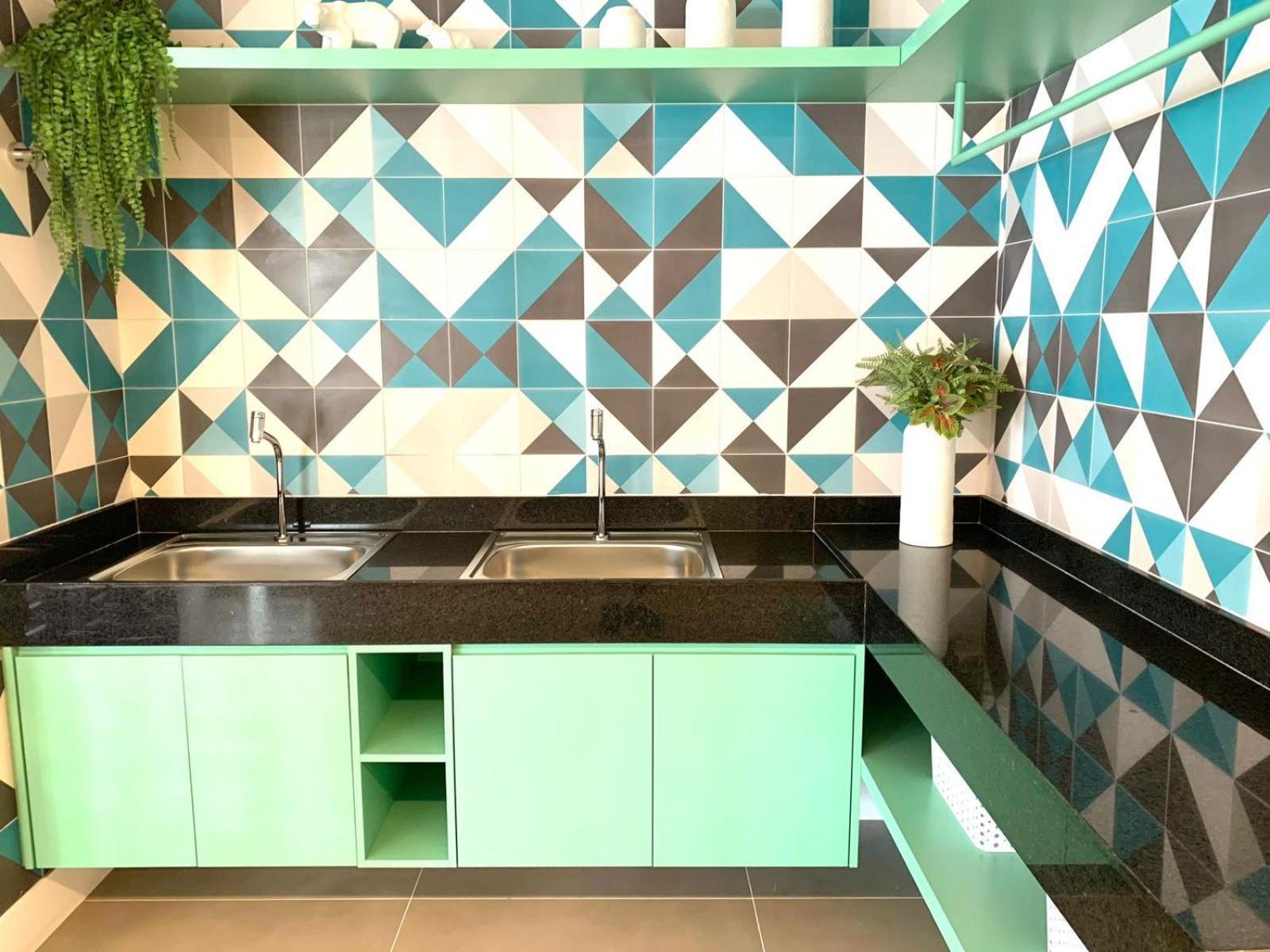 Căn hộ 112 - Cozy & Modern Near Ibirapuera & Hospitals! Great For Any São Paulo