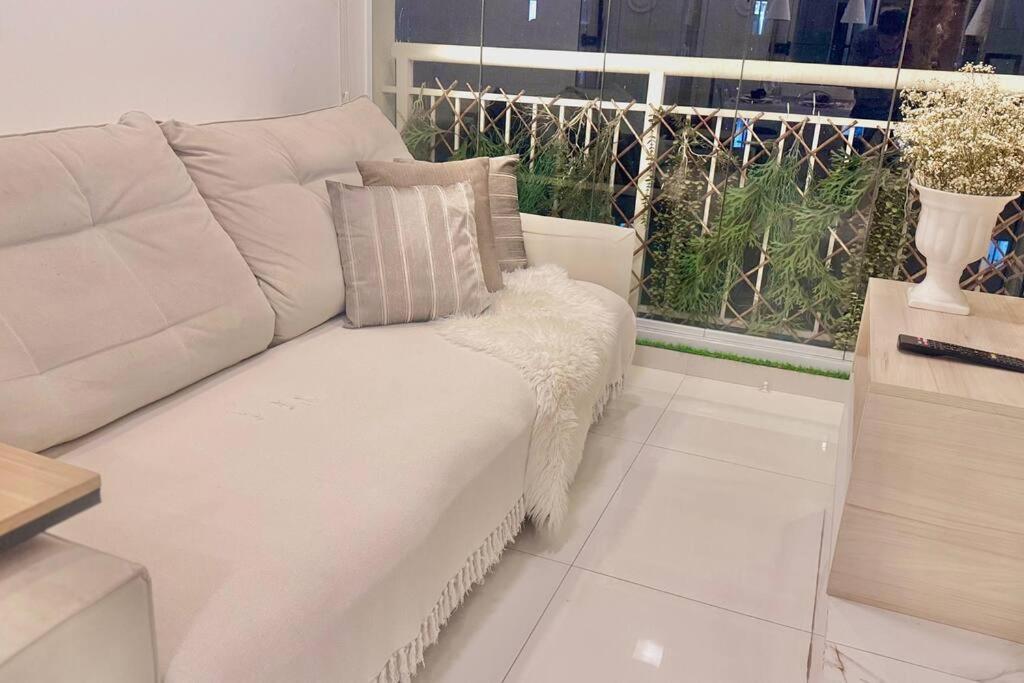 1509 - Rentaqui Apartmento Bela Vista Lux Căn hộ São Paulo