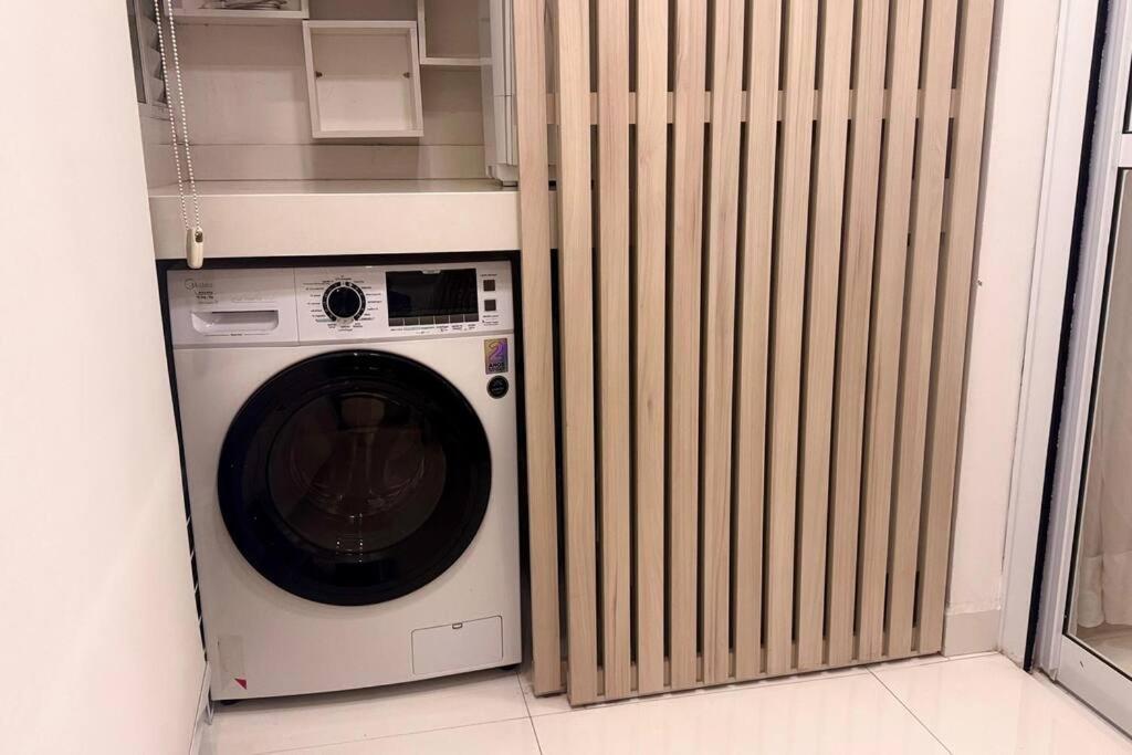 1509 - Rentaqui Apartmento Bela Vista Lux Căn hộ *