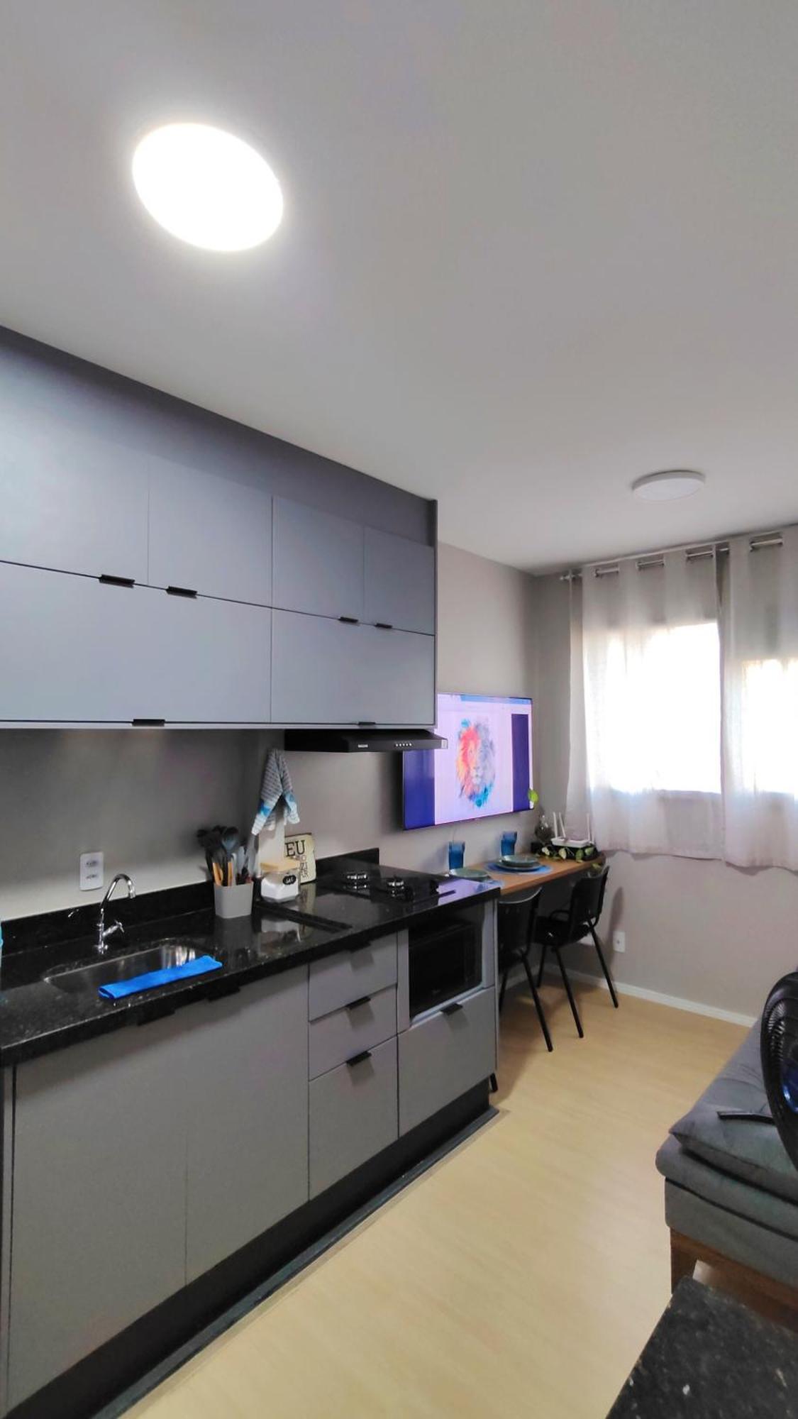 Apartment 04 - Apto Liberdade Se 500'metro