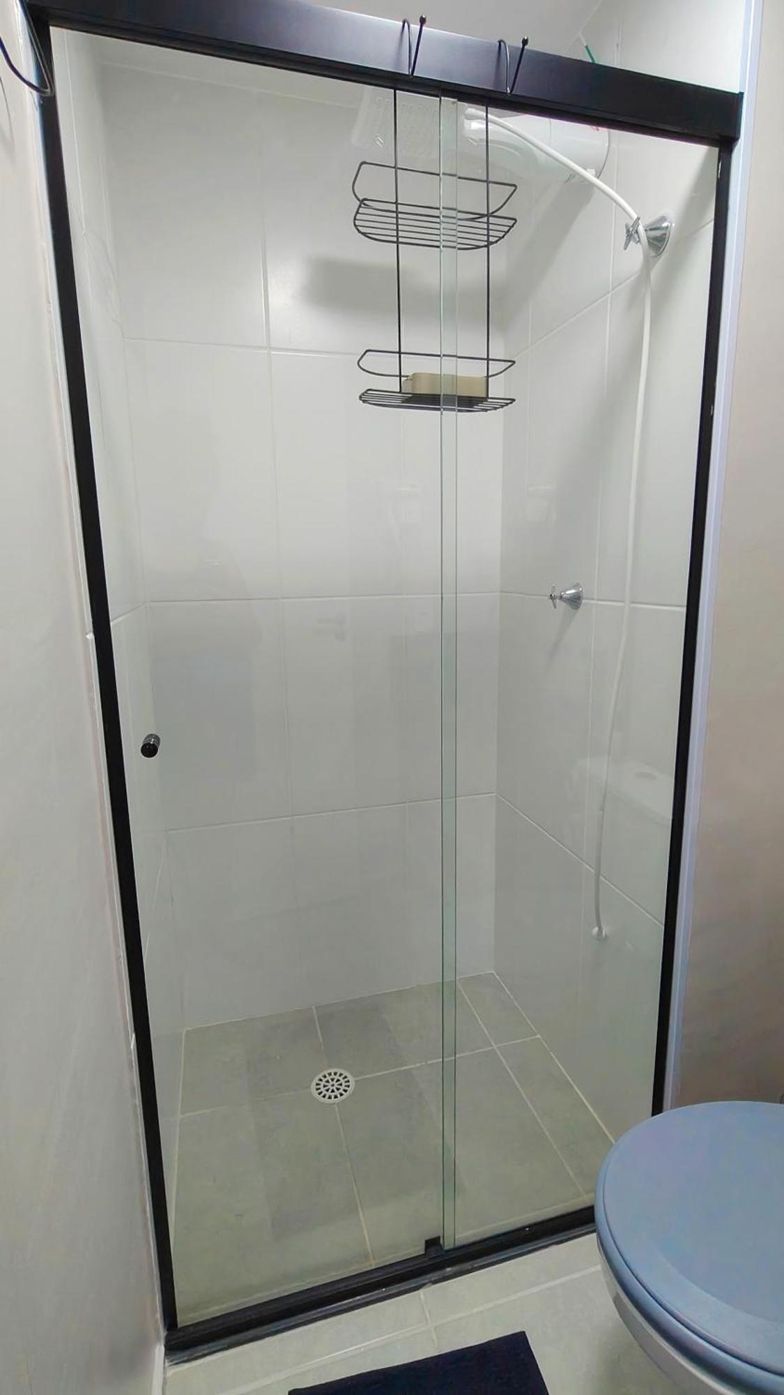 04 - Apto Liberdade Se 500'metro Apartment
