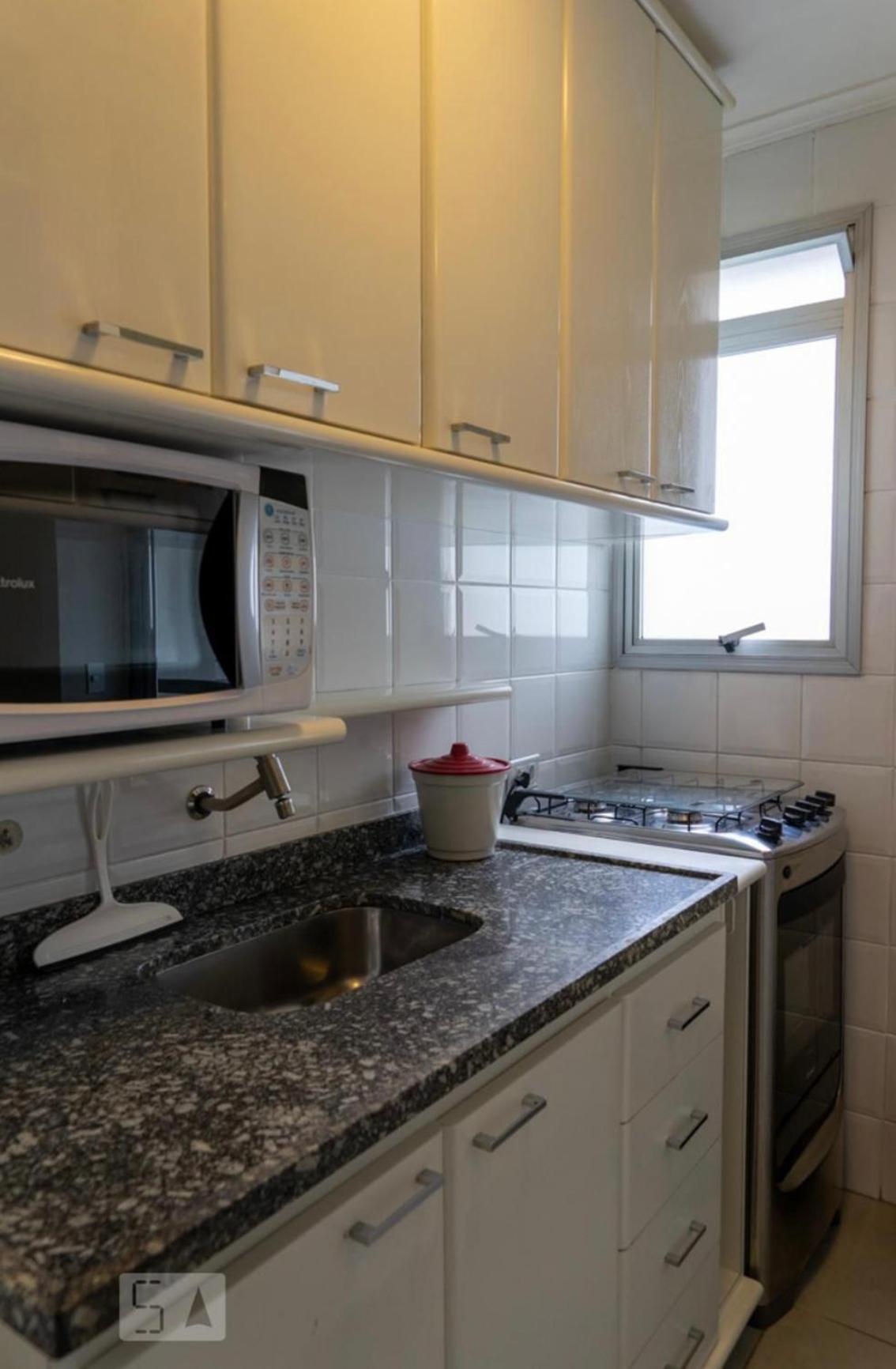 Coberturinha Massa - Pent House With Ac Apartment