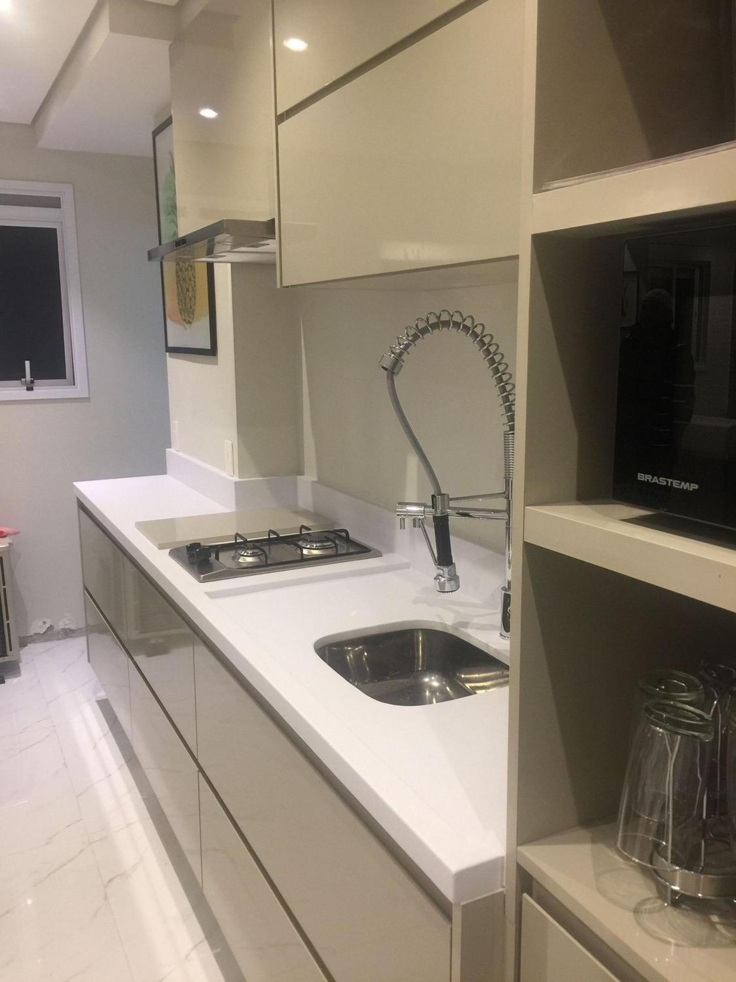 Apartment Lindo! A Algumas Quadras Da Av Paulista E Augusta Sao Paulo