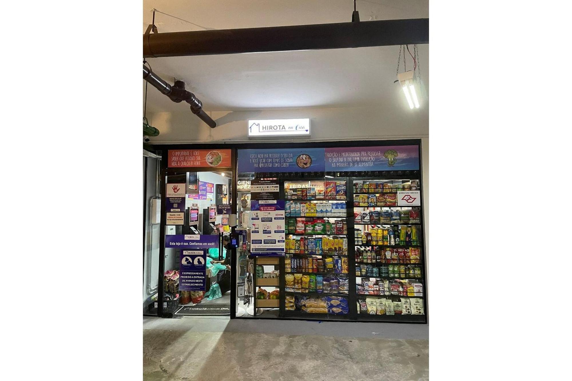 Lindo! A Algumas Quadras Da Av Paulista E Augusta * Sao Paulo