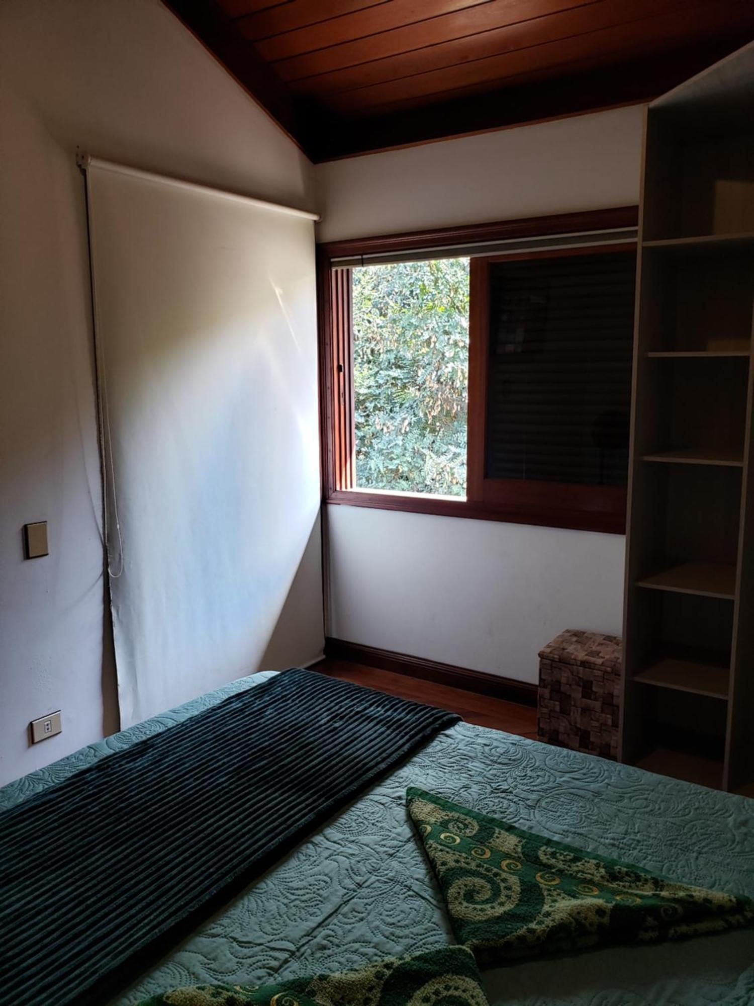 Guest house Monte Siao Sao Paulo