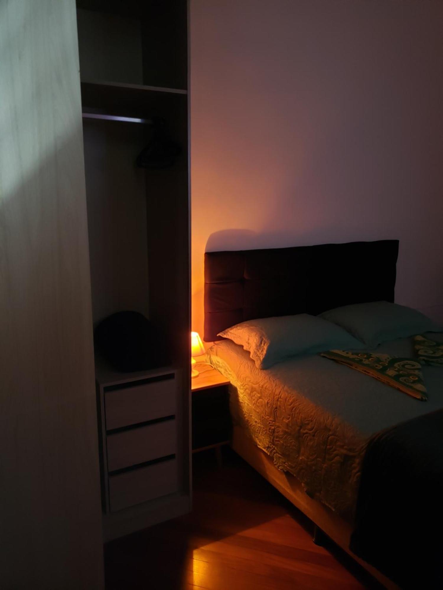 Guest house Monte Siao Sao Paulo