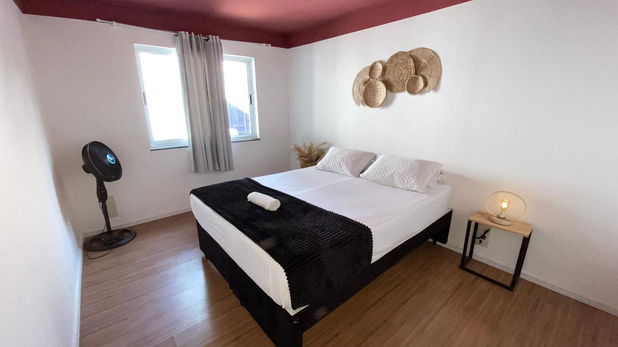 Guest house Santiago Morumbi