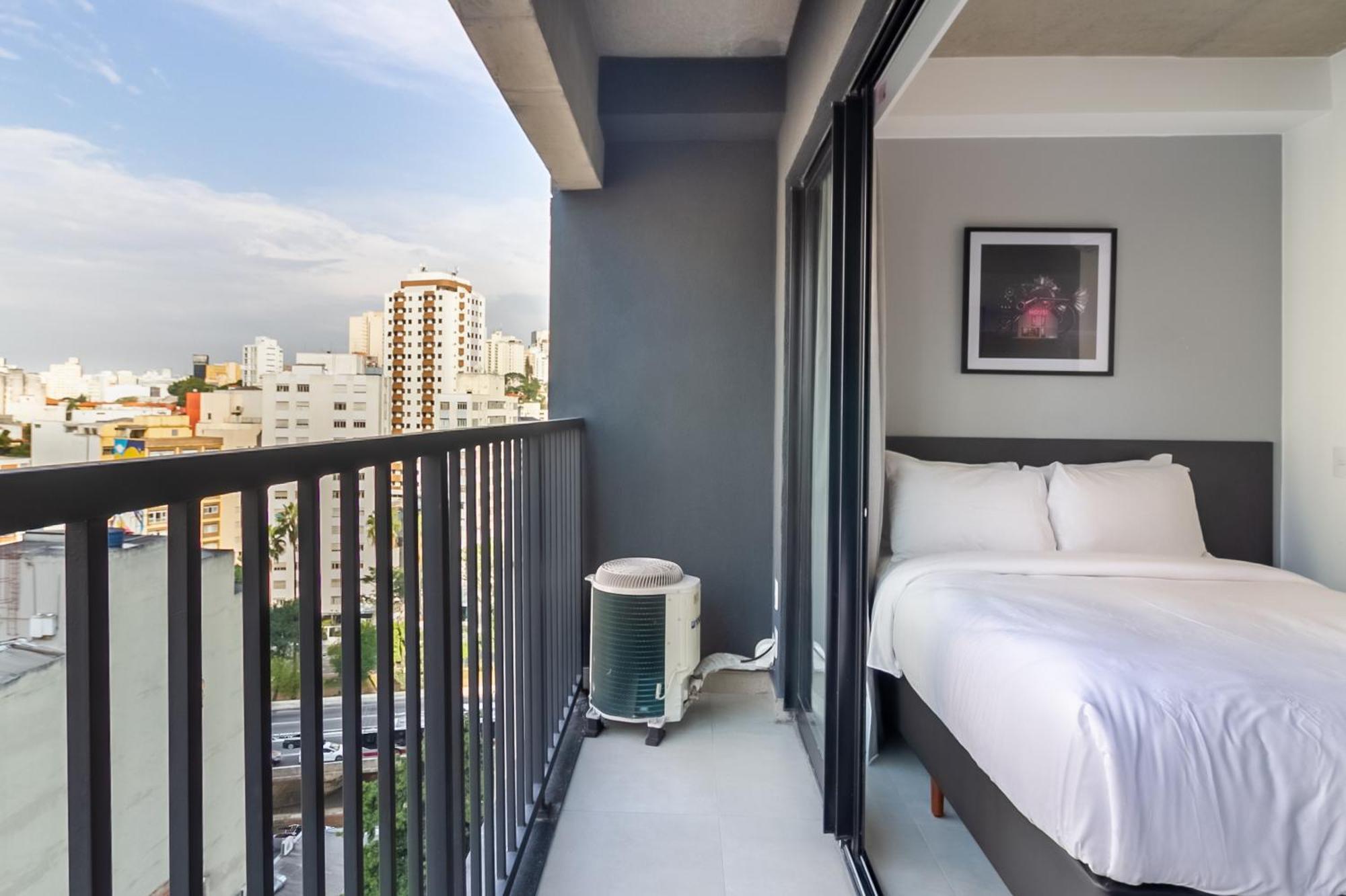 360 Vn Ueno By Housi Apartment