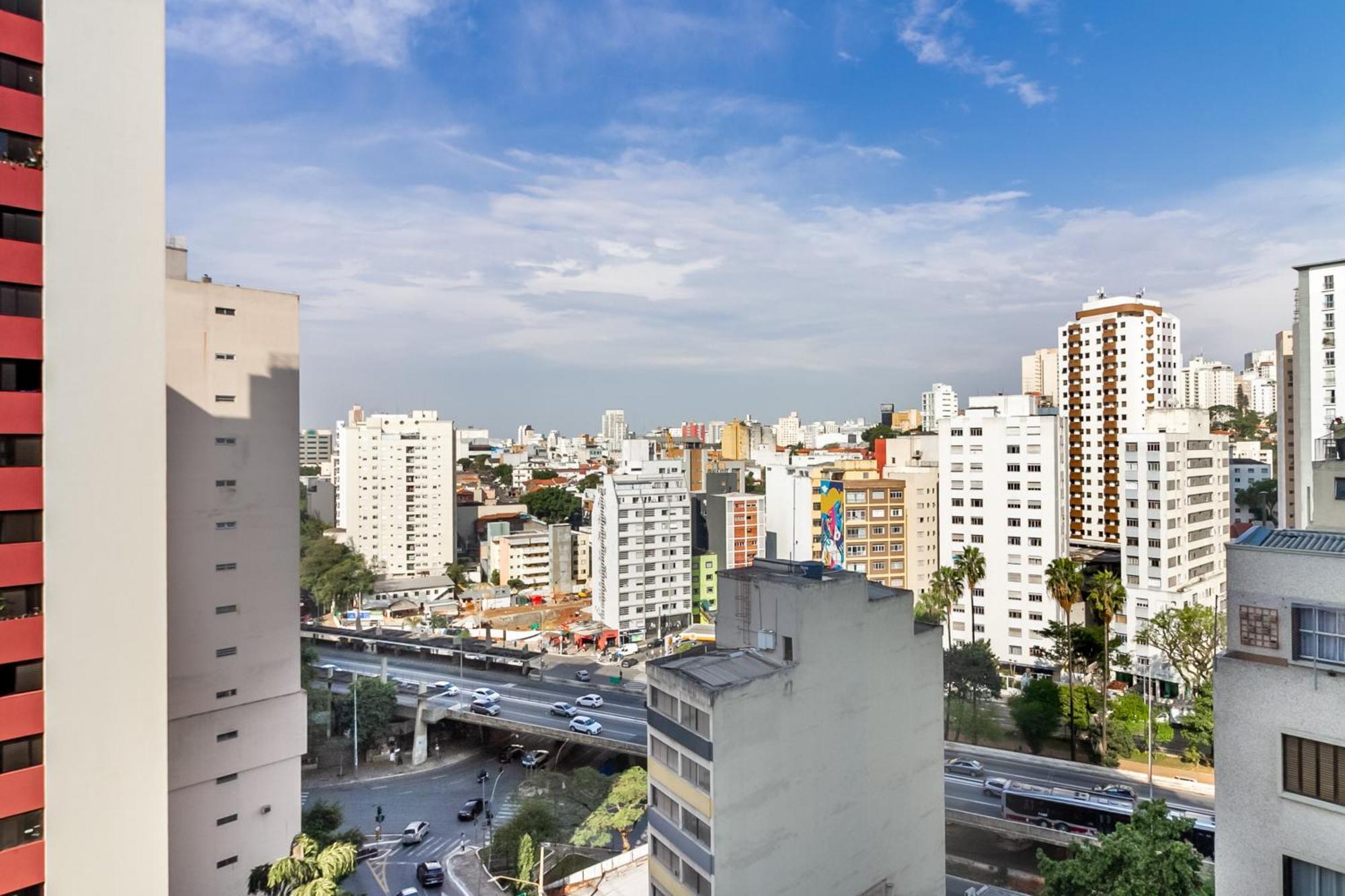 360 Vn Ueno By Housi Apartment *
