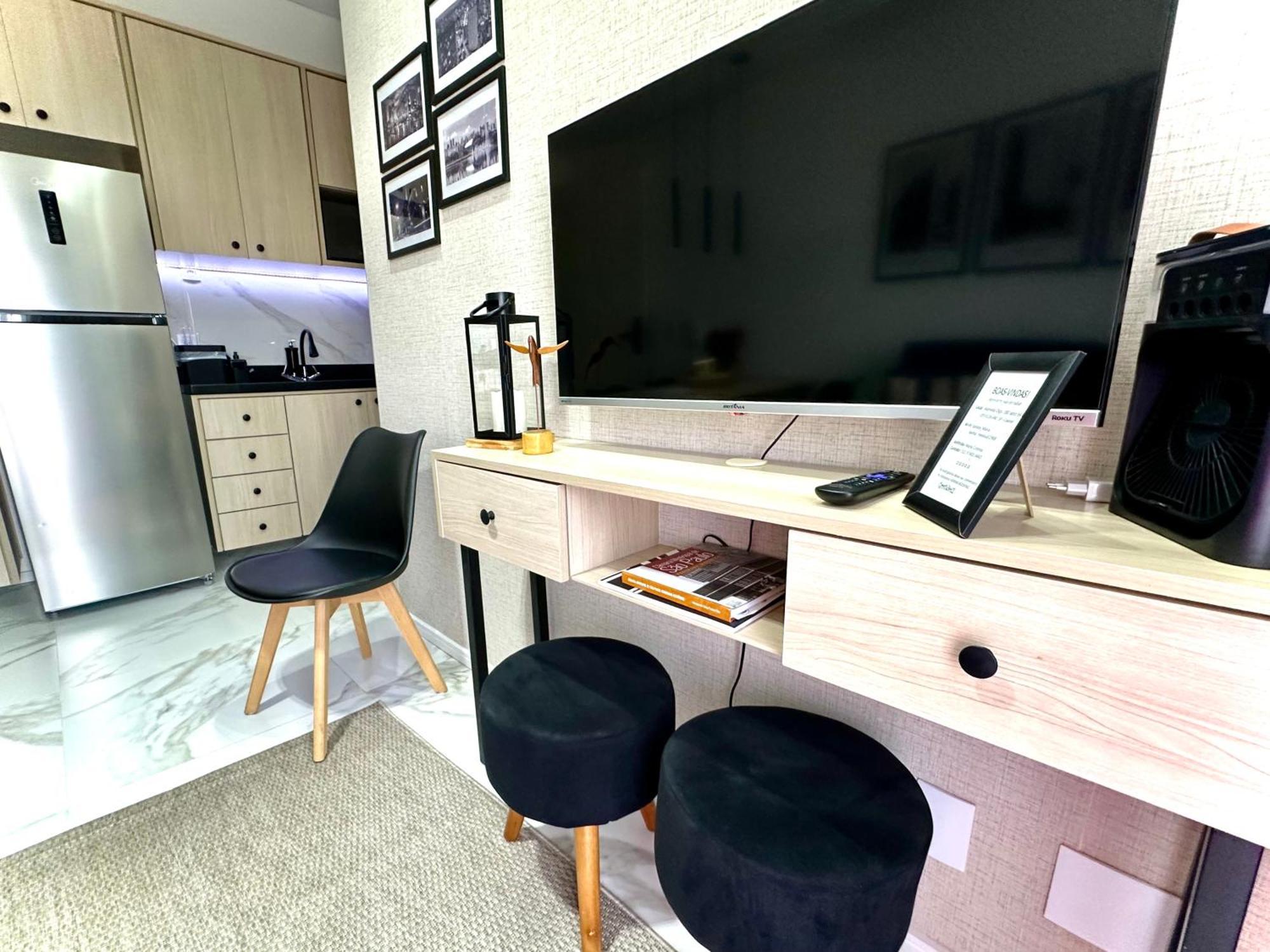 Apartamento, Novo, Sacada, 2 Dorms, No Polo Cultural E Eventos Da De Apartment *