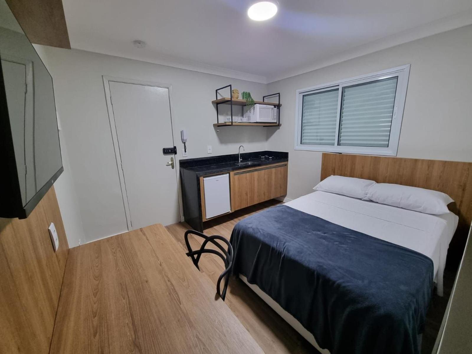 Casa Jardim - Aeroporto Congonhas, Expo Sao Paulo, Berrini- Confortaveis