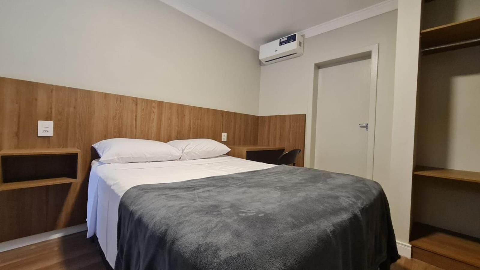 Casa Jardim - Aeroporto Congonhas, Expo Sao Paulo, Berrini- Confortaveis Holiday home *