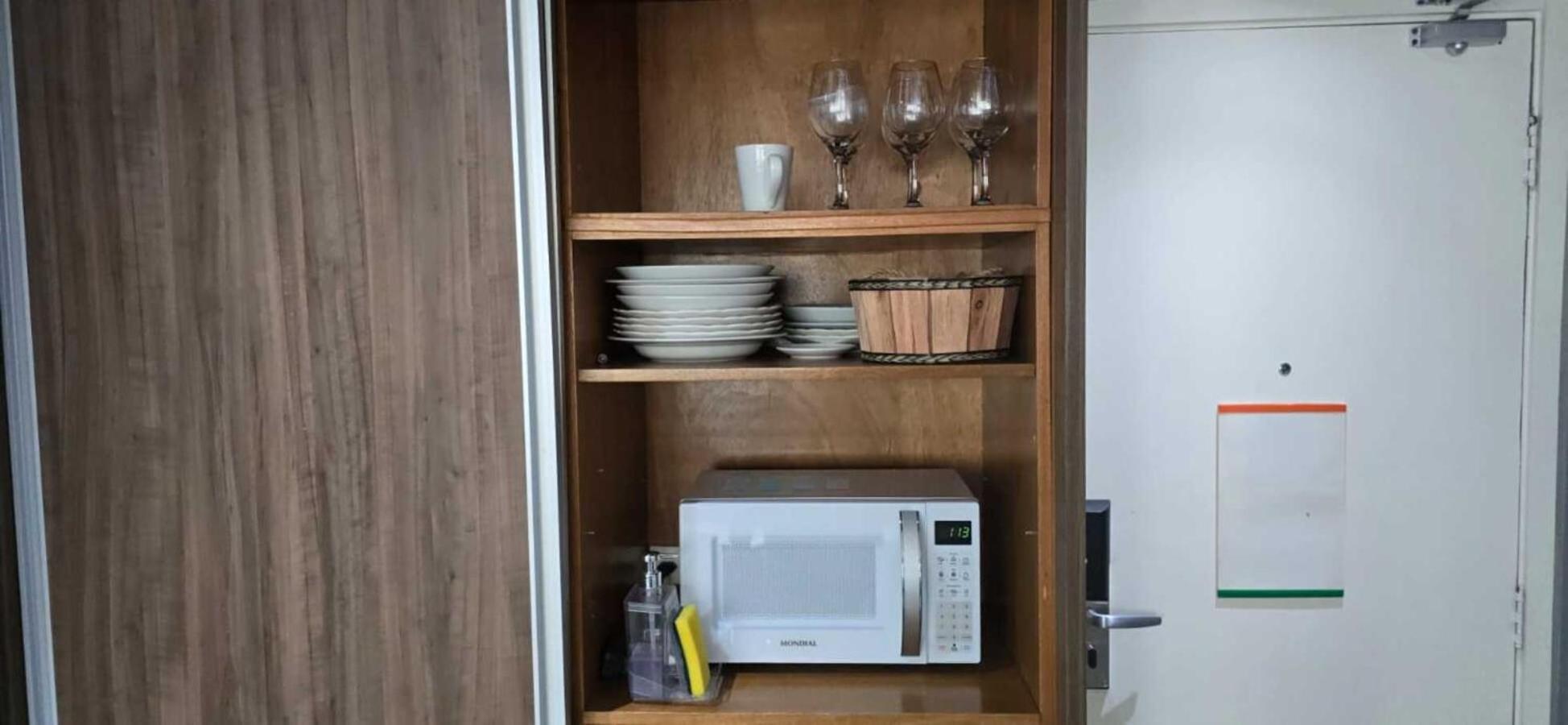 Av Ibirapuera 2534 Moema 1112 5*