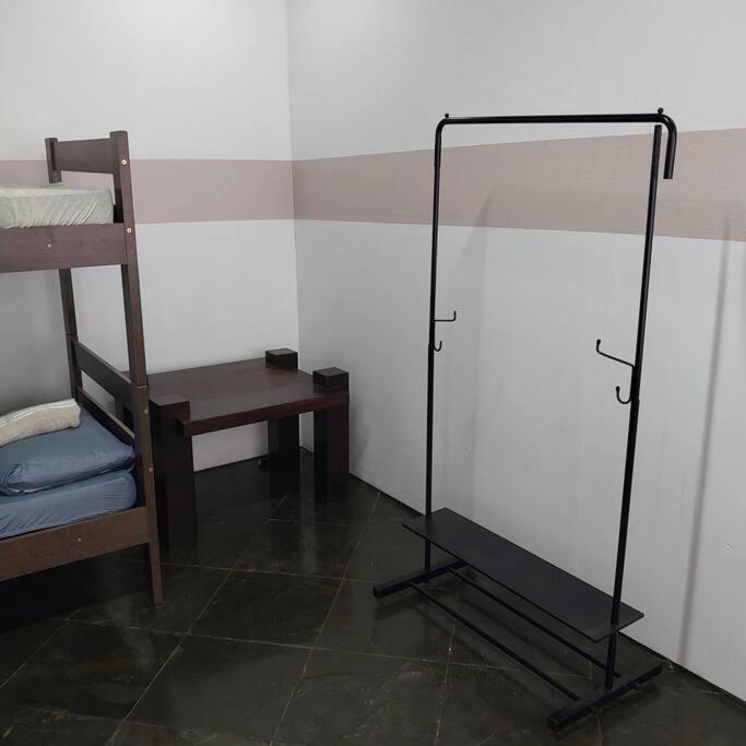 Casa A 1,4 Km Do Autodromo De Interlagos Percurso A Pe Tatil Evi *