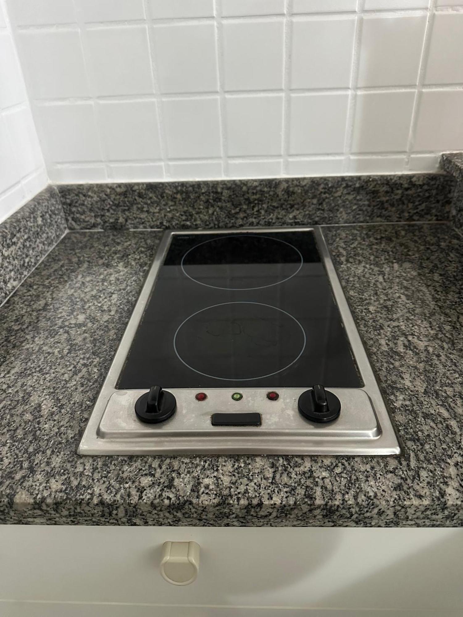 Khách sạn Allianz Parque Loft Apto 705 5*