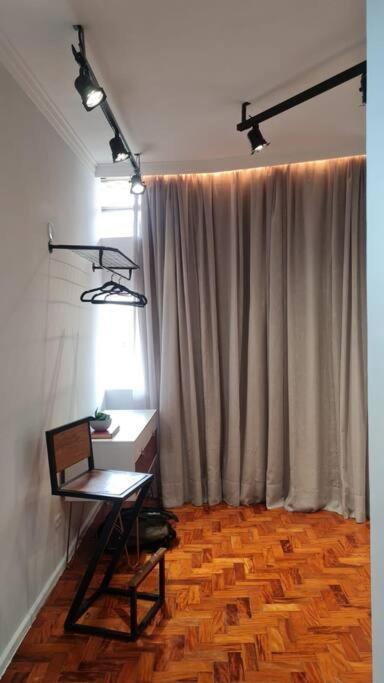 Design Na Republica - Apartment *