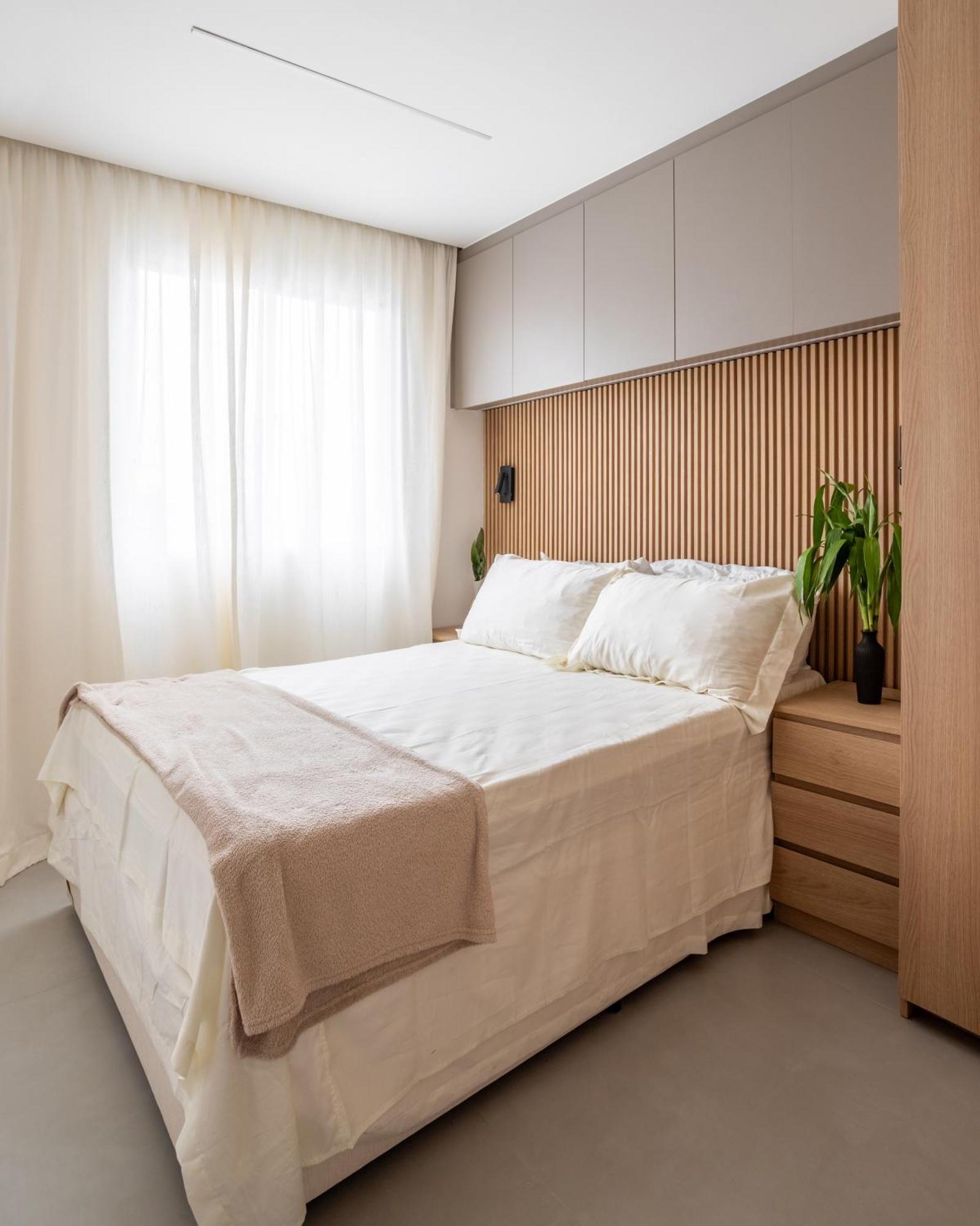 Apartment Apto Proximo Ao Allianz Parque