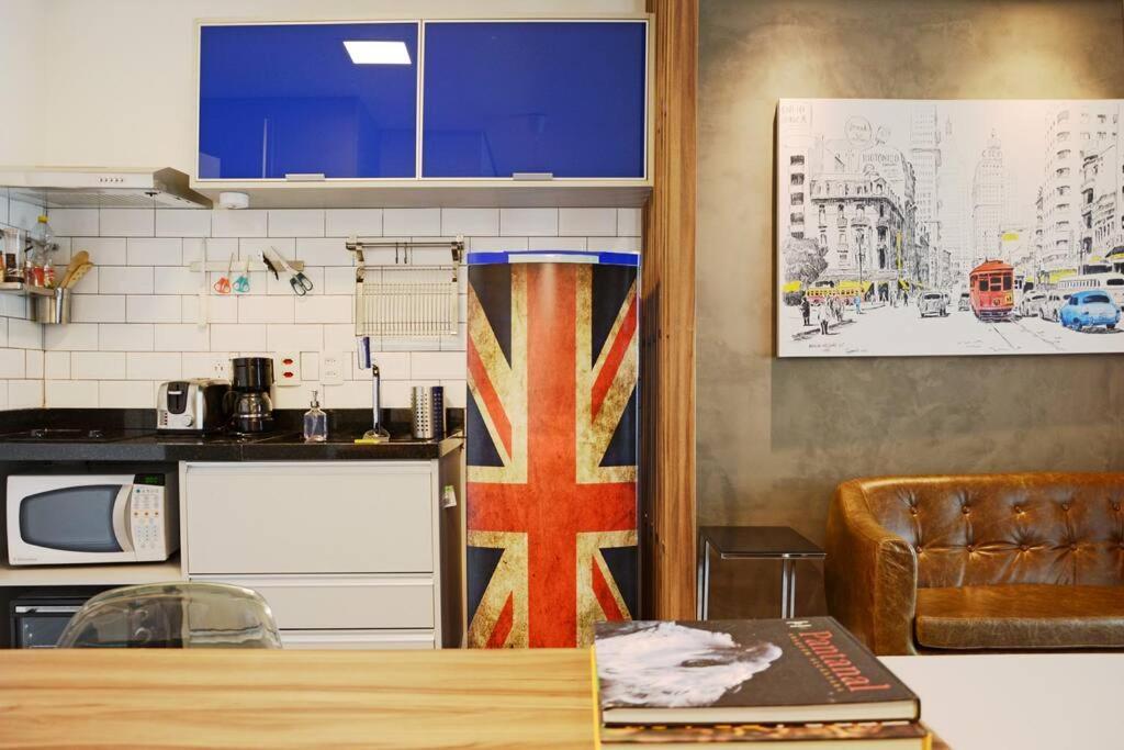 Private Airport View Kitchen Heat Open Pool Apartemen *