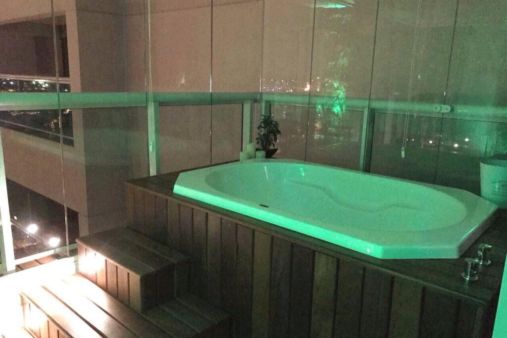 Apartemen Private Airport View Kitchen Heat Open Pool