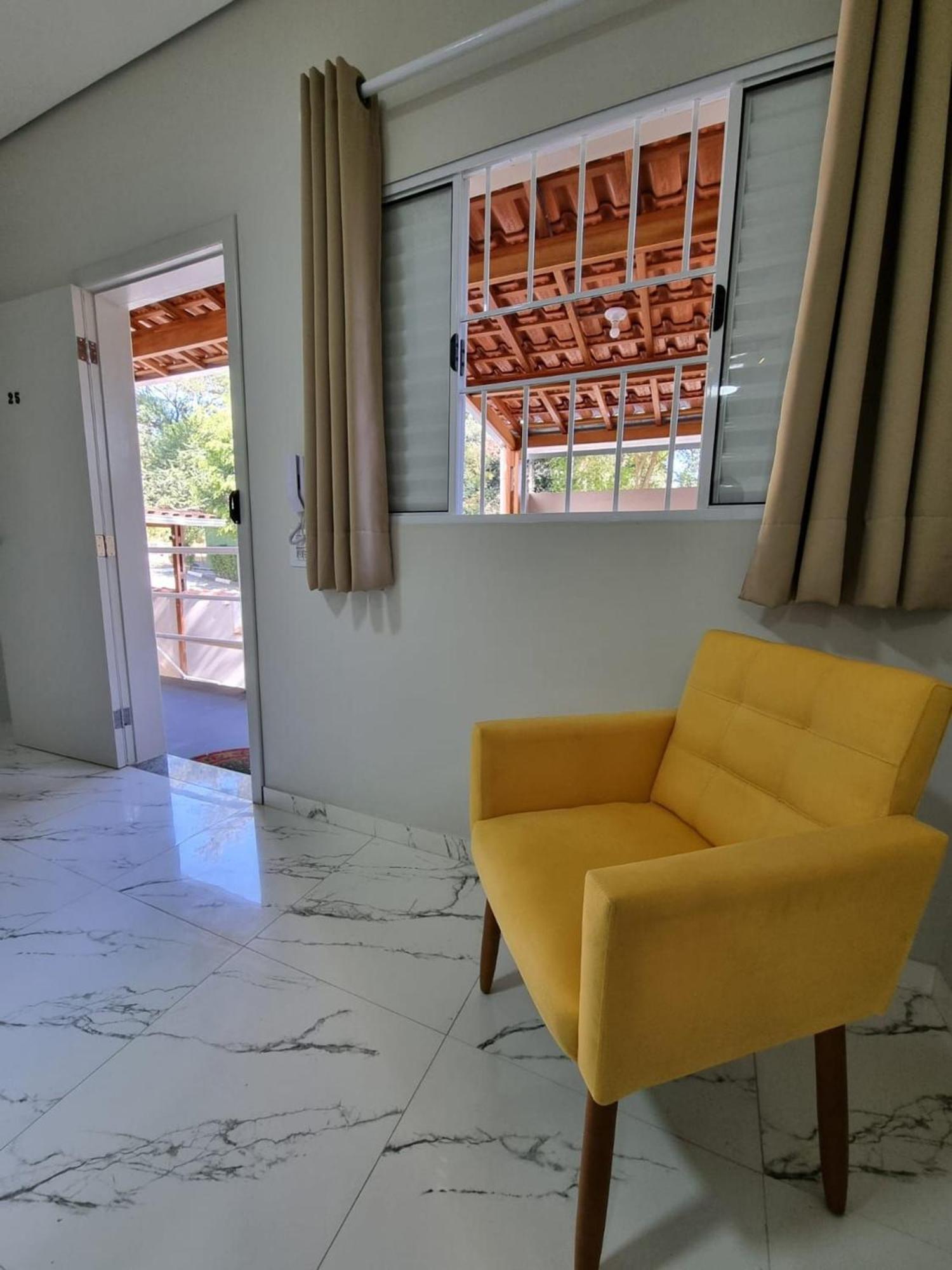 Casa Jardim - Aeroporto Congonhas, Expo Sao Paulo, Berrini- Confortaveis