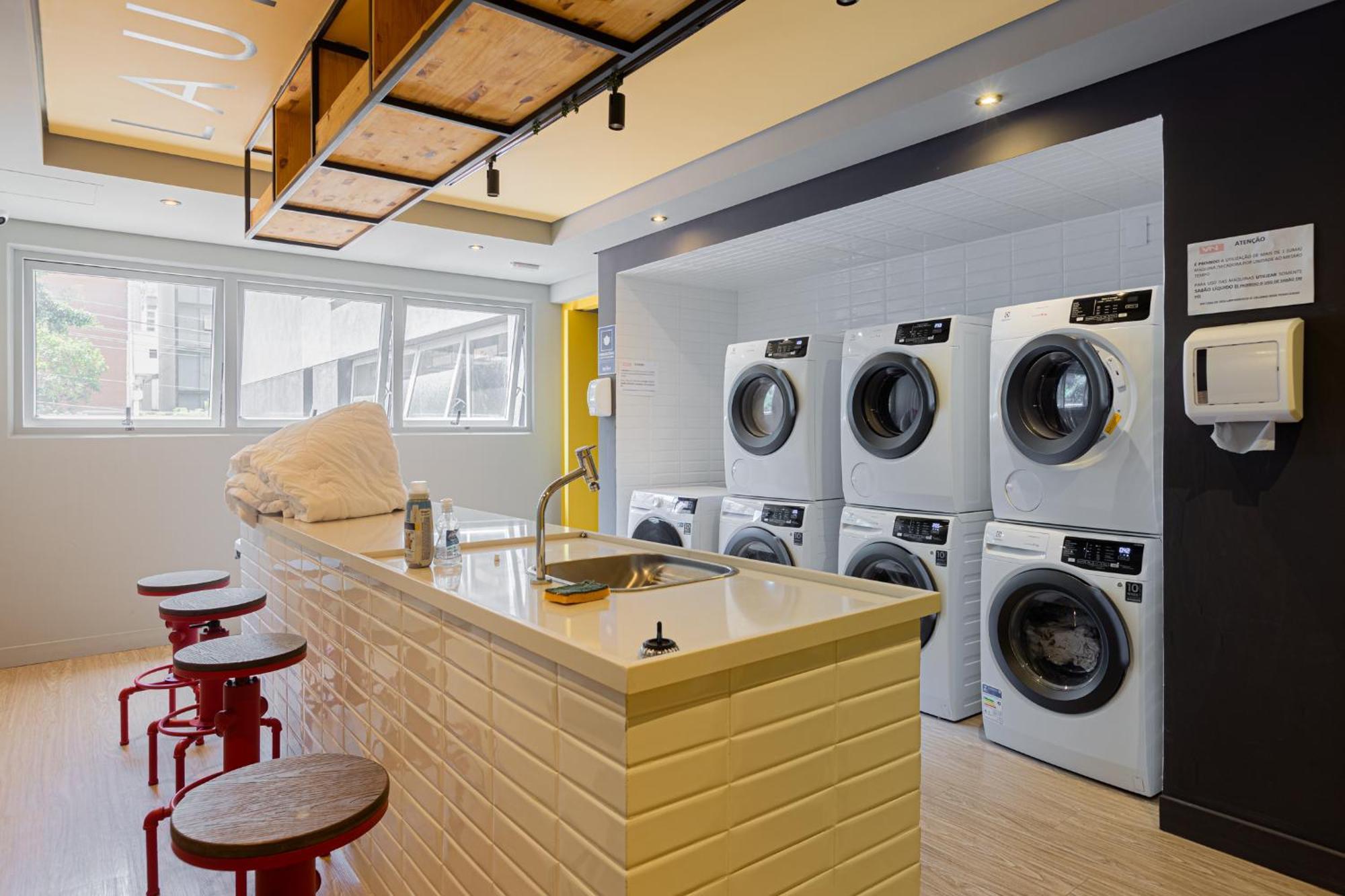 Apartamento Easy Star - Belo Com Varanda Em Perdizes - Kw01i São Paulo