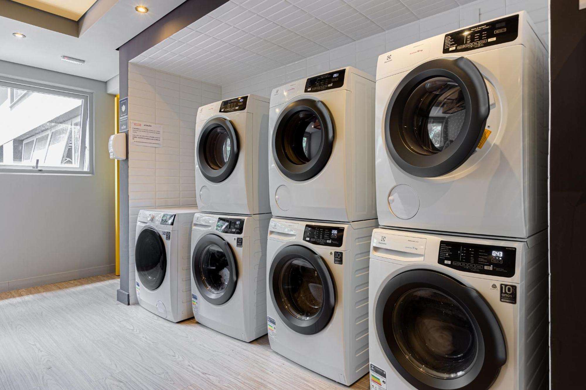 Easy Star - Belo Com Varanda Em Perdizes - Kw01i Apartamento