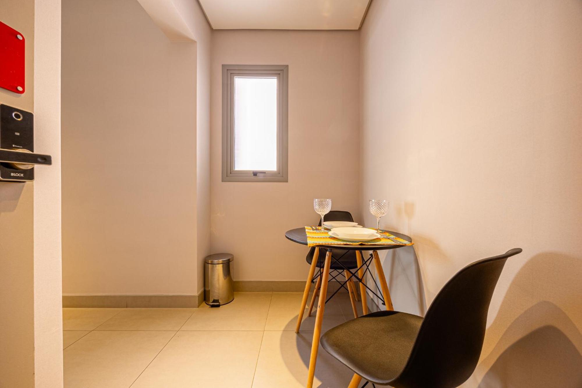 Easy Star - Belo Com Varanda Em Perdizes - Kw01i Apartamento *
