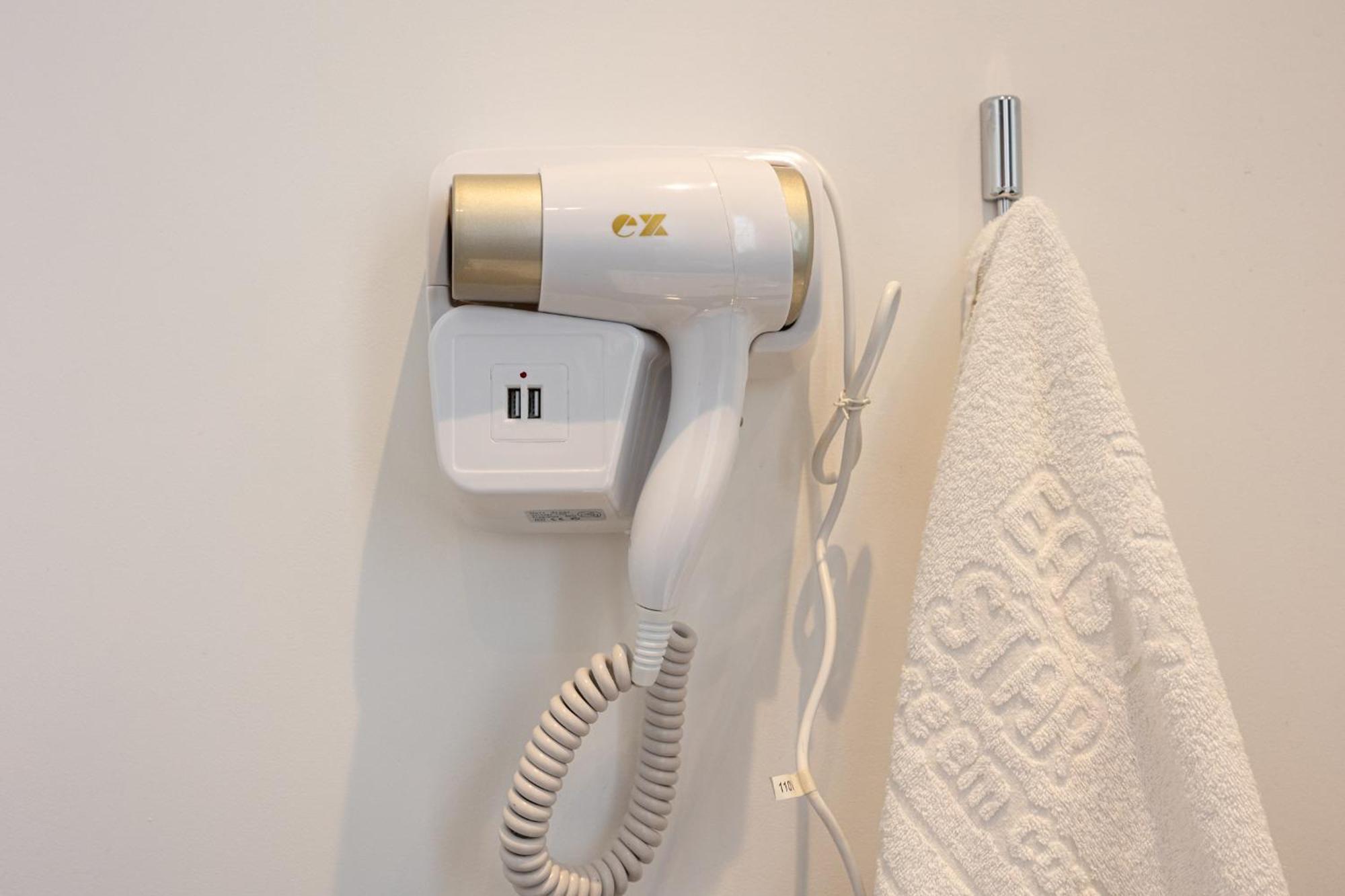 Easy Star - Belo Com Varanda Em Perdizes - Kw01i *