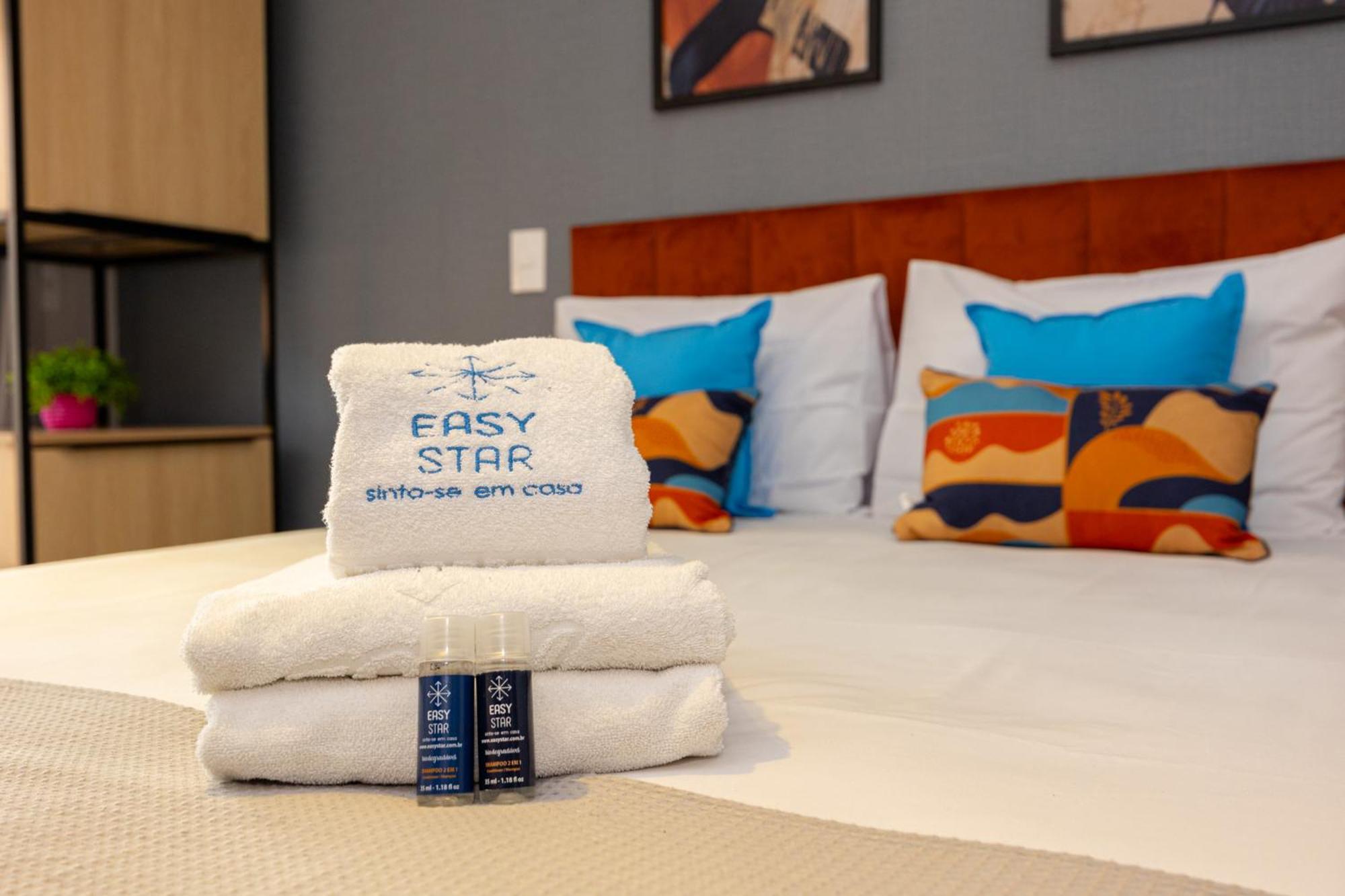 Apartamento Easy Star - Belo Com Varanda Em Perdizes - Kw01i São Paulo