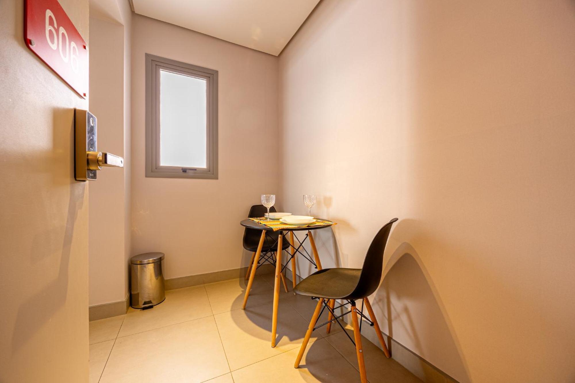 Apartamento Easy Star - Belo Com Varanda Em Perdizes - Kw01i São Paulo