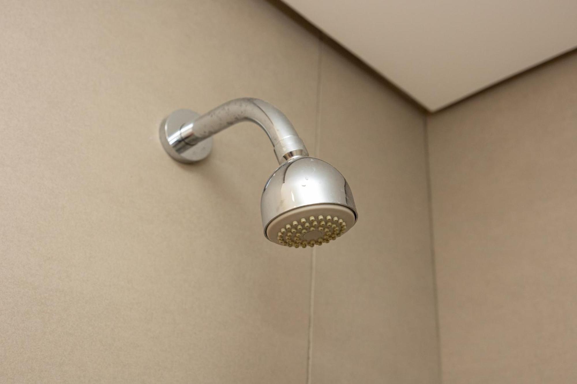 Easy Star - Belo Com Varanda Em Perdizes - Kw01i *